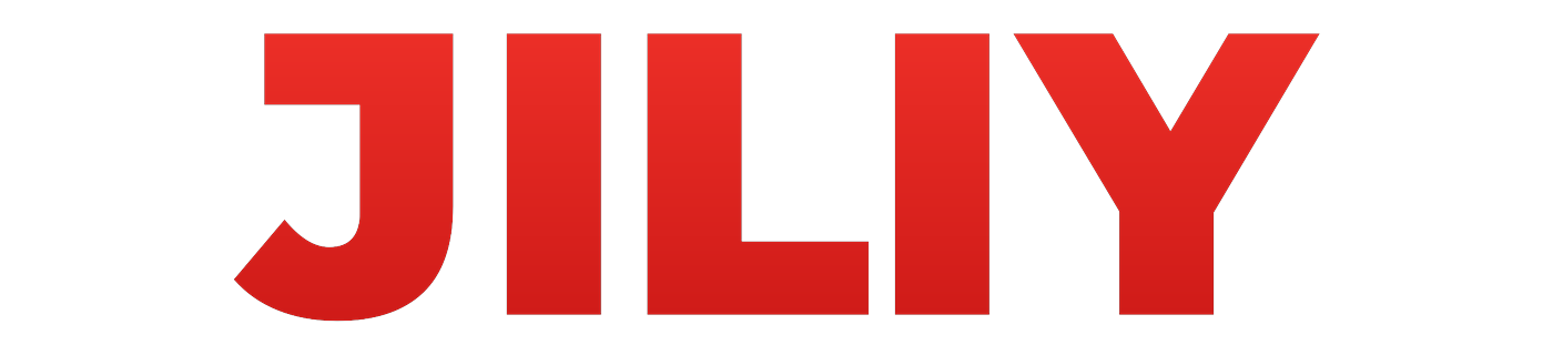 jiliy